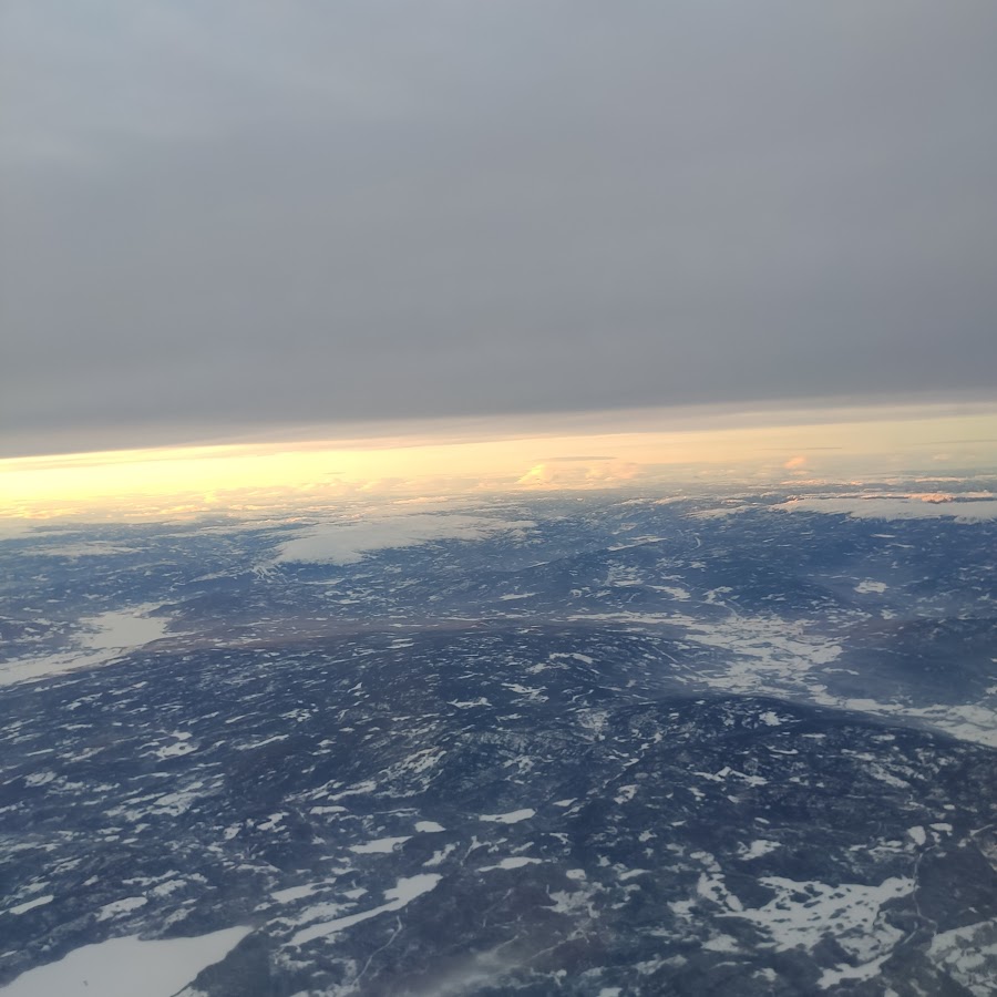 Шестая зона сион и недзуми. Недзуми шестая зона. Недзуми шестая зона кадры. Зона 6 что это. Шион 6 зона.