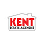 Kent Estate Agencies - @KentEstateAgents YouTube Profile Photo