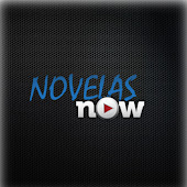 Novelas Now