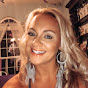 Brandy Torres YouTube Profile Photo