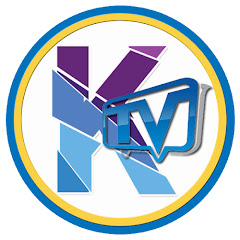 KTV1 Avatar