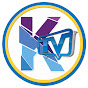 KTV1