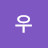 고우