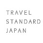 [Official] Travel Standard Japan