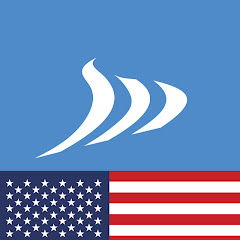 Thumbnail of related channel