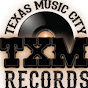 Texas Music City YouTube Profile Photo