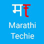 Marathi Techie (marathi-techie)