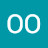 OO L