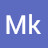 Mk S
