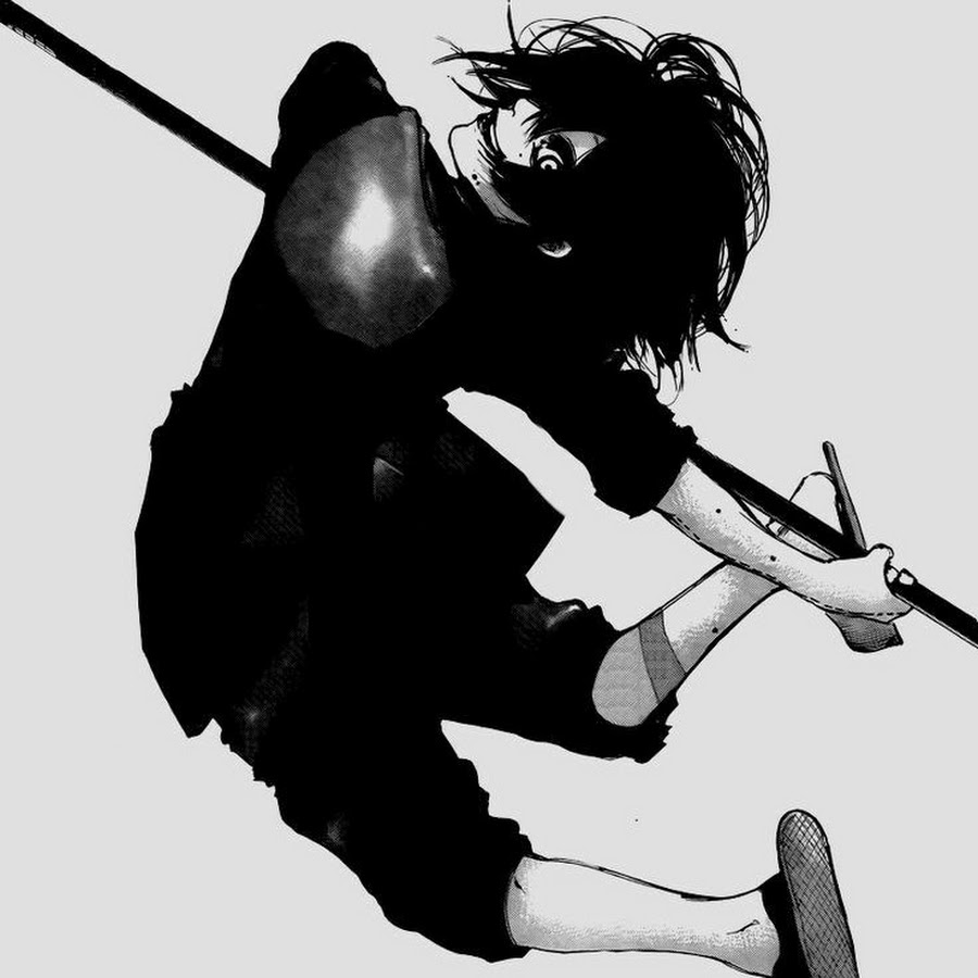 Джузо прогиб. Джузо прогиб. Джузо судзуя и его девушка. Джузо прогиб. Джузо прогиб.