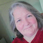 Diana Deweese YouTube Profile Photo