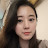 상효리키친