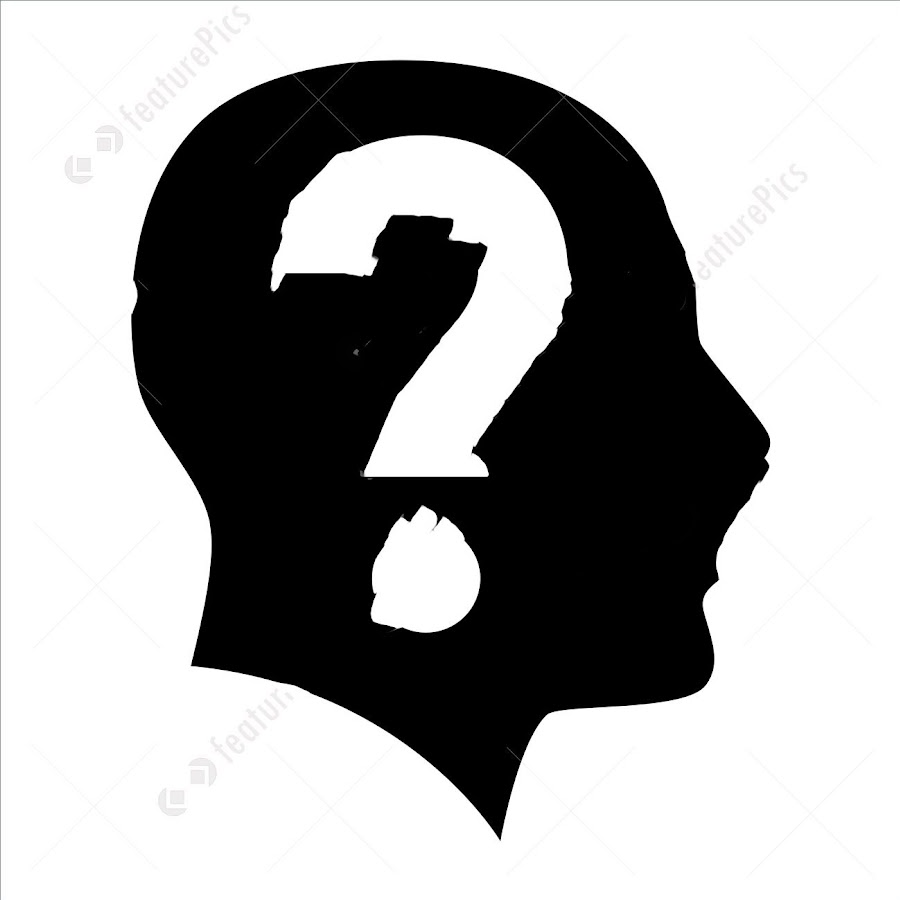 Head search