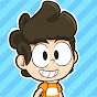 Marphic's Archived Highschool Animations YouTube Profile Photo