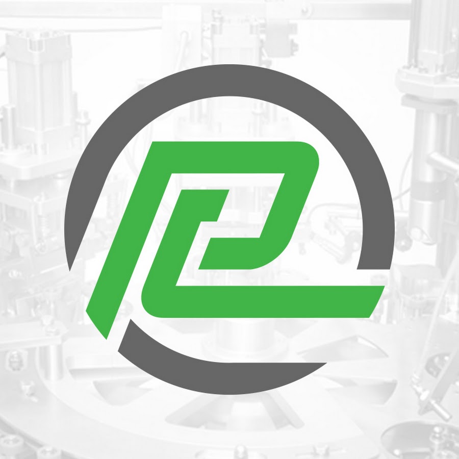 Packline ltd. пак лайн. сантехника-лайн логотип. оборудование для производства кисломолочной продукции презентация. пак лайн.