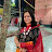 Anamika Chatterjee