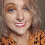 Shannon Donaldson YouTube Profile Photo