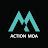 ACTION MOA