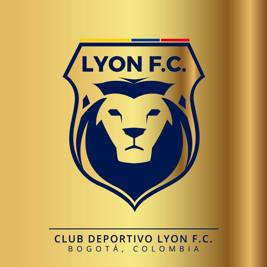 AKedOLQB0Kn1jXzpjJkzIQbKXRrIokkWKuuCW8J5l_f8A=s900ckc0x00ffffffnorj