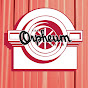 Orpheum Galesburg YouTube Profile Photo
