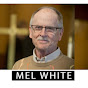 Mel White YouTube Profile Photo