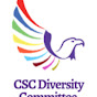 CSC Diversity & Inclusion YouTube Profile Photo