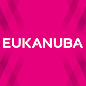 EukanubaEurope