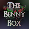 thebennybox
