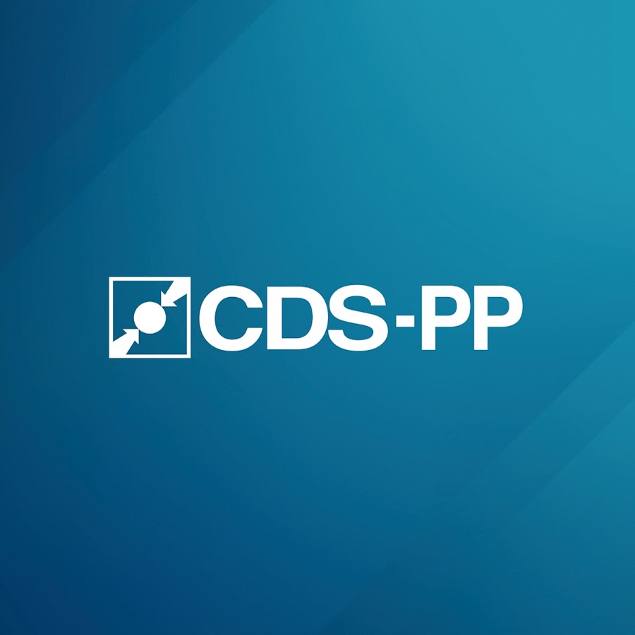 Cds does. Cds does