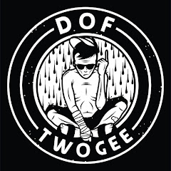 DOF TWOGEE