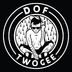 DOF TWOGEE