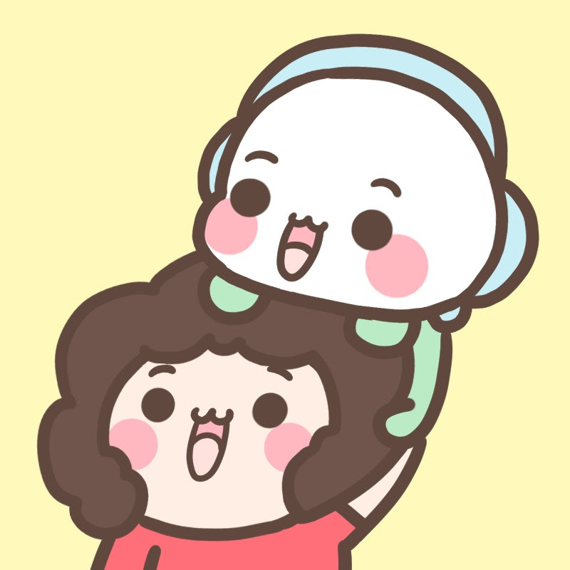 耍花招的花花世界 - 網紅的藏寶箱 