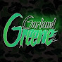 Garland Greene YouTube Profile Photo