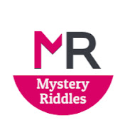 Mystery Riddles