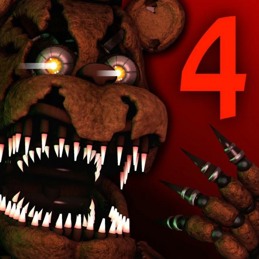Five night at freddys 4 игра. Five night at freddys 4 игра. Five night at freddys 4 игра. Fnaf 4 фредди. Фредди фнаф вр.