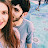 Haykclub