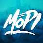 Mopi  YouTube Profile Photo