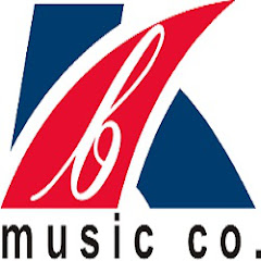 KB Music Company thumbnail