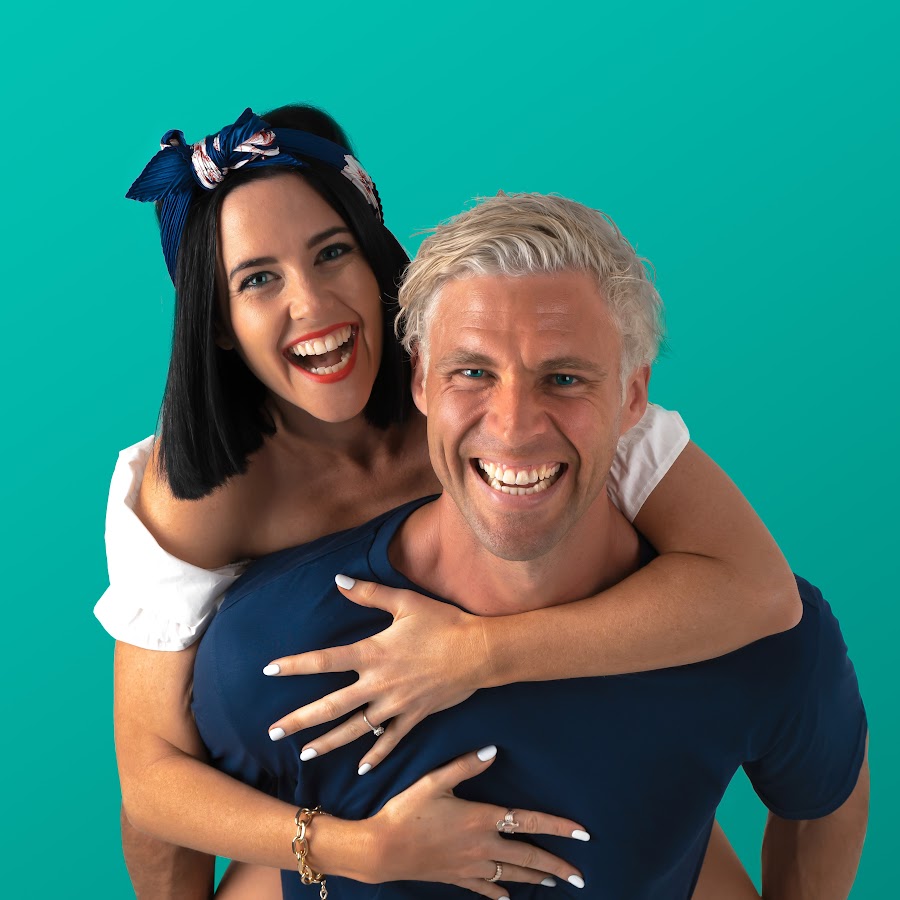 AKedOLQB6GZ3_49uI_vOeZZE8d4M3JpvZ78AW2H6v8l8Q=s900ckc0x00ffffffnorj