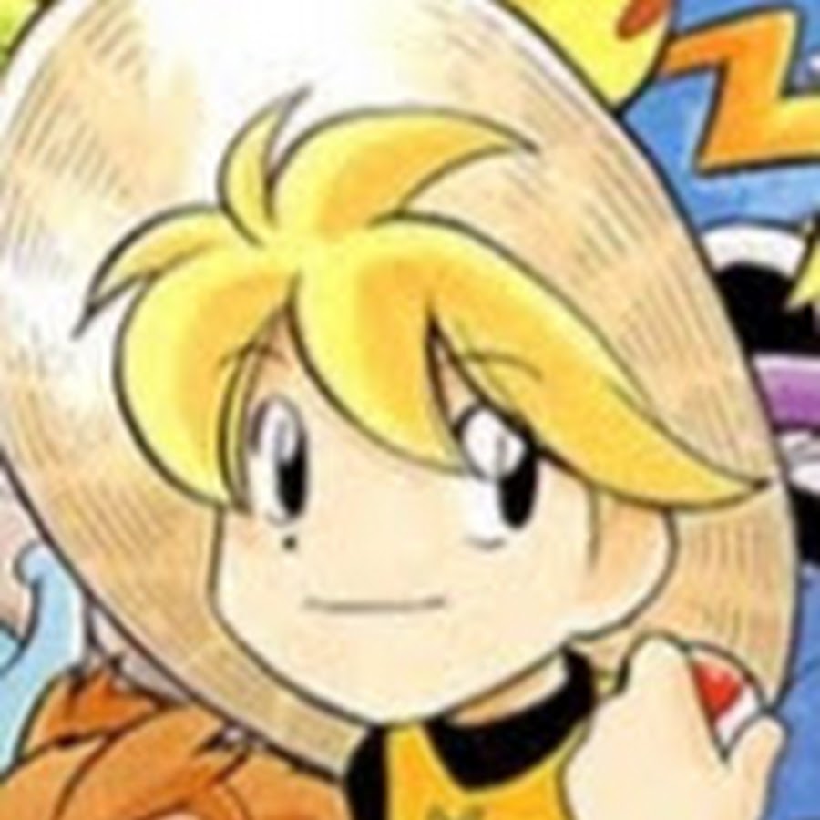 声優の演技力がすごいチャンネル Youtube