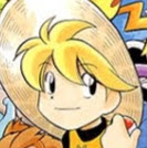 【ベストコレクション】 声優 演技 すごい 206221