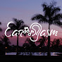 Eargasm Music YouTube Profile Photo