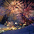 Blackhole Sun Avatar