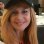 Susan Stratton YouTube Profile Photo