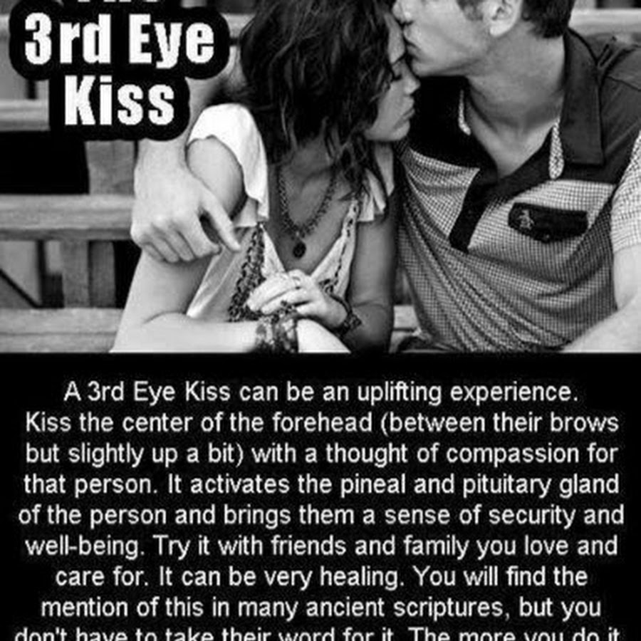 Цитаты про поцелуй в лоб. Kiss this. 3 Kiss. Text forehead Kisses