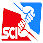 Sports Conflict Institute (SCI) YouTube Profile Photo