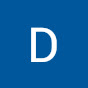 DJ Donna Summer YouTube Profile Photo