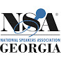 NSAGeorgia - @NSAGeorgia YouTube Profile Photo