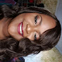 Leslie .Clarice - @divastylz95 YouTube Profile Photo