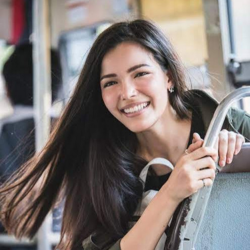 Fahsai Journey - 網紅的藏寶箱 